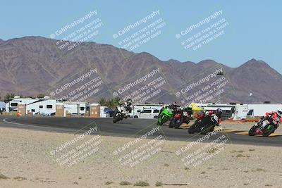 media/Oct-19-2024-CVMA (Sat) [[7df39c5a0d]]/Race 4-Formula Middleweight/
